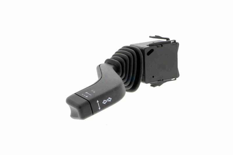 VEMO V40-80-2426 Lenkstockschalter Blinker-Einheit 4-Polig für OPEL