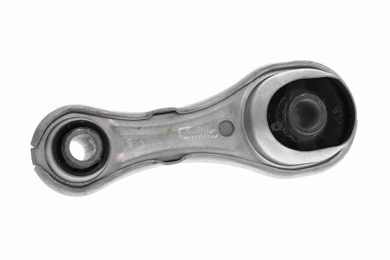 VAICO V46-0763 Lagerung, Motor hinten f&uuml;r RENAULT