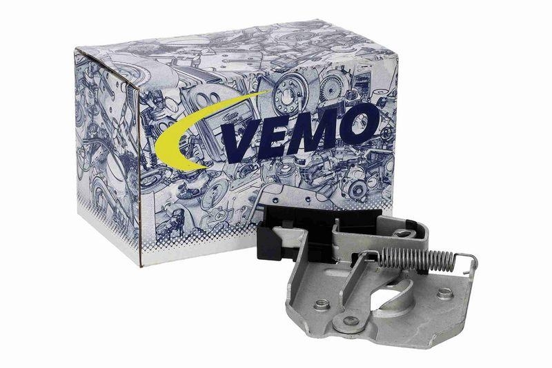 VEMO V46-85-0005 Motorhaubenschloss für RENAULT