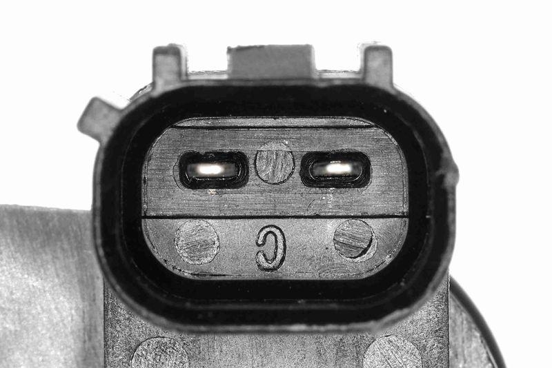 VEMO V70-72-0210 Sensor, Raddrehzahl f&uuml;r TOYOTA