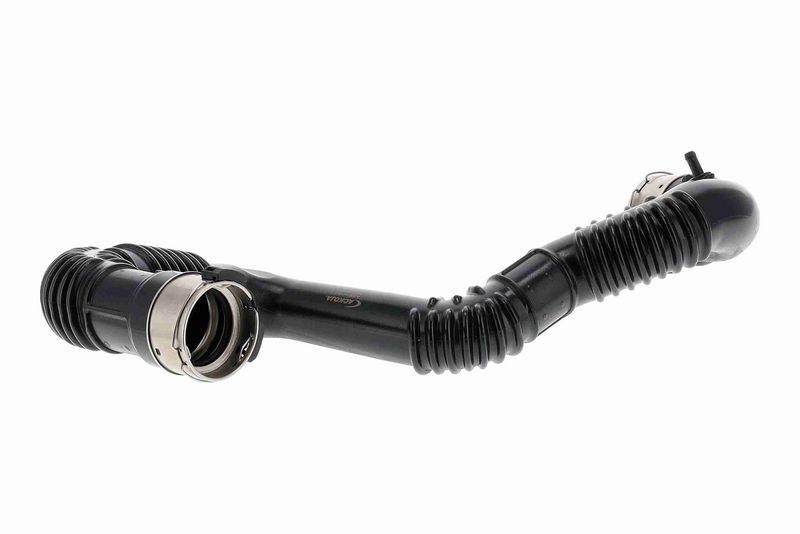 ACKOJA A38-0624 Ladeluftschlauch f&uuml;r NISSAN