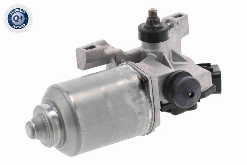 ACKOJA A53-07-0008 Wischermotor f&uuml;r KIA