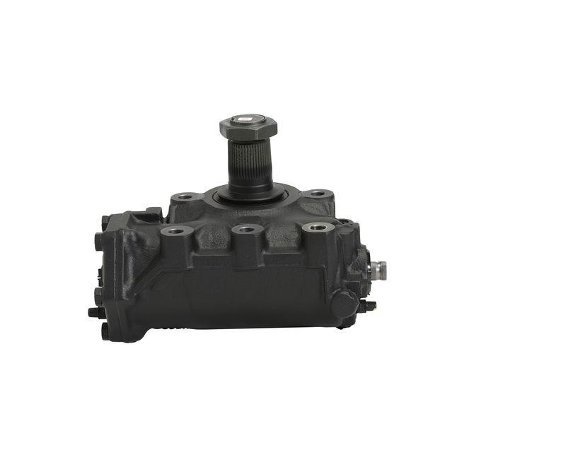 Bosch K S00 001 207 Rb-Servocom