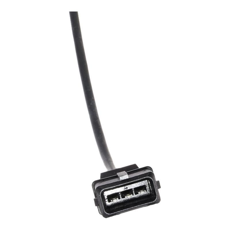 VALEO 366799 Kurbelwellensens. Sensor PORSCHE