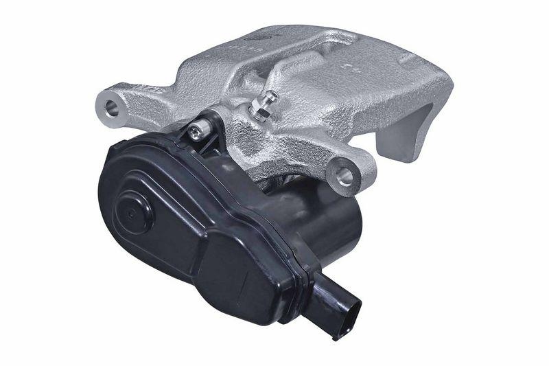 HELLA 8AN 355 797-541 Bremssattel