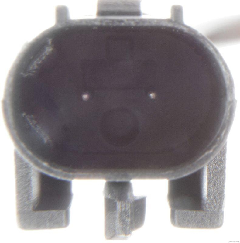 HERTH+BUSS 70660630 Sensor, Raddrehzahl
