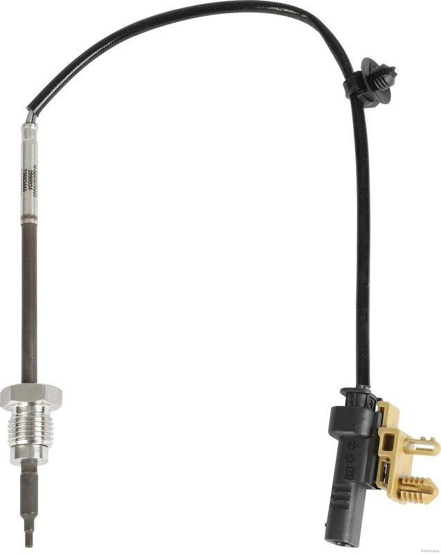 HERTH+BUSS 70682445 Sensor, Abgastemperatur