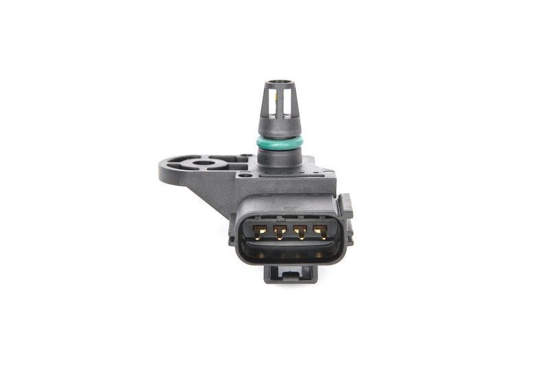 BOSCH 0 261 230 224 Sensor Ladedruck