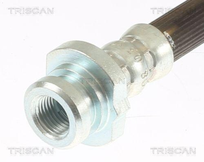 TRISCAN 8140 14130 Handbremsseil f&uuml;r Nissan Micra K11