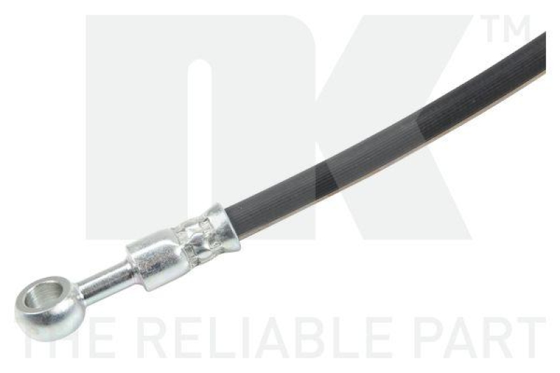 NK 852633 Bremsschlauch für HONDA, MG, ROVER