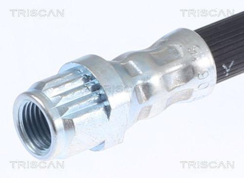 TRISCAN 8150 28241 Bremsschlauch f&uuml;r Psa