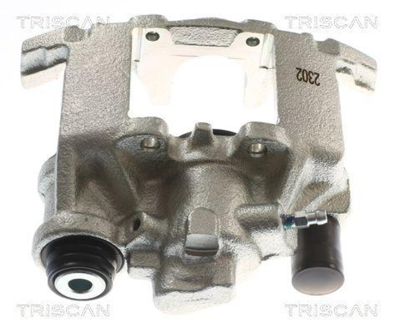 TRISCAN 8175 23225 Triscan Bremssattel f&uuml;r Mercedes