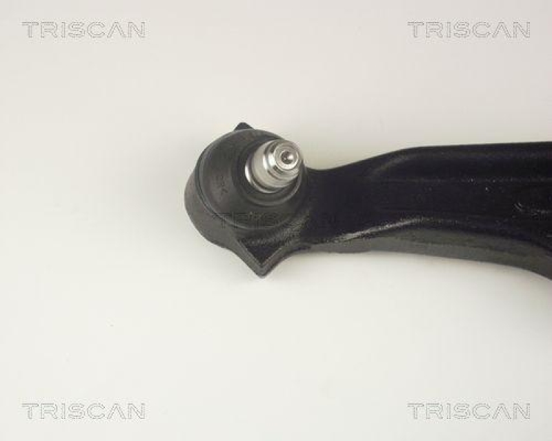TRISCAN 8500 15502 Querlenker f&uuml;r Fiat, Lancia