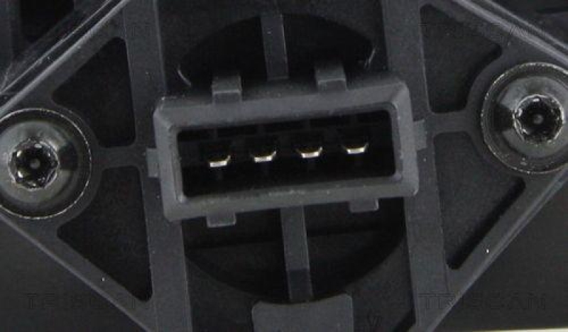 TRISCAN 8812 43026 Luftmassenmesser f&uuml;r Hyundai/Kia