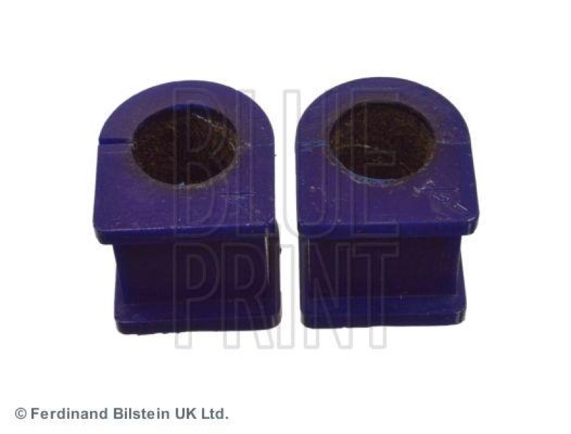 BLUE PRINT ADC480104 Stabilisatorlager f&uuml;r MITSUBISHI