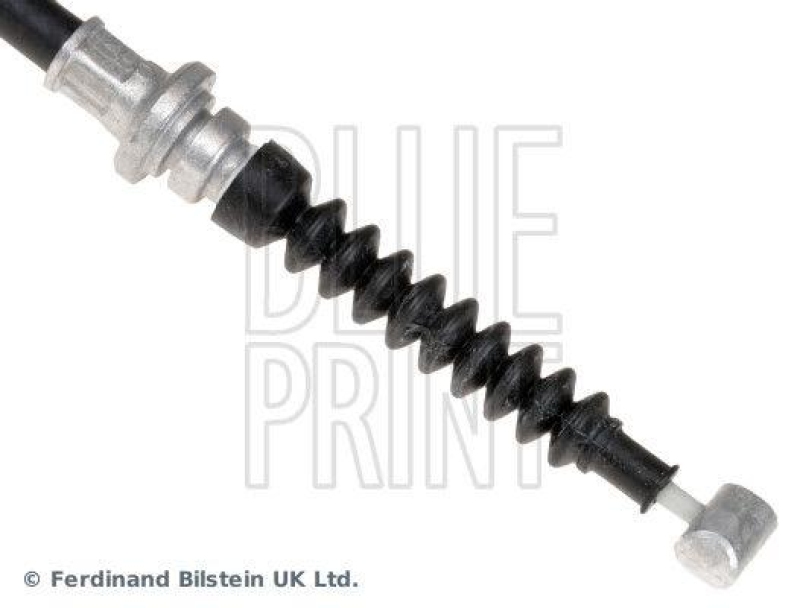 BLUE PRINT ADM546115 Handbremsseil f&uuml;r MAZDA