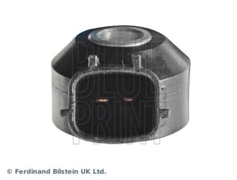 BLUE PRINT ADN17265 Klopfsensor f&uuml;r NISSAN