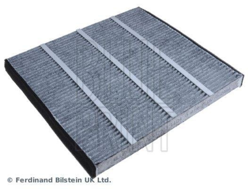 BLUE PRINT ADT32503 Innenraumfilter f&uuml;r TOYOTA