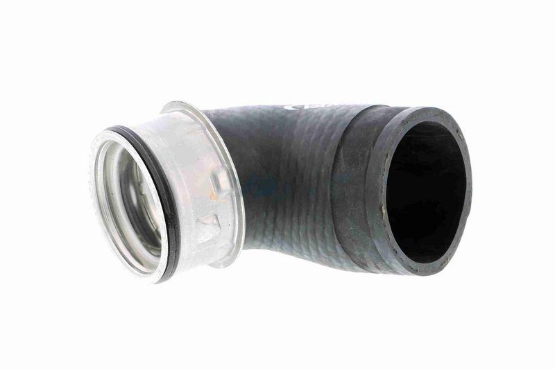VAICO V10-2850 Ladeluftschlauch für VW