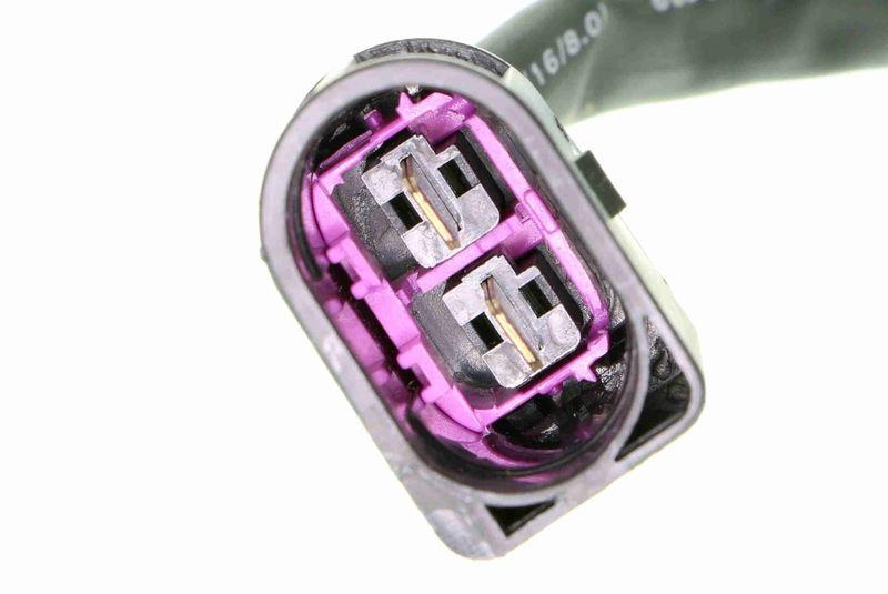 VEMO V10-63-0092 Sekund&auml;rluftpumpe f&uuml;r VW