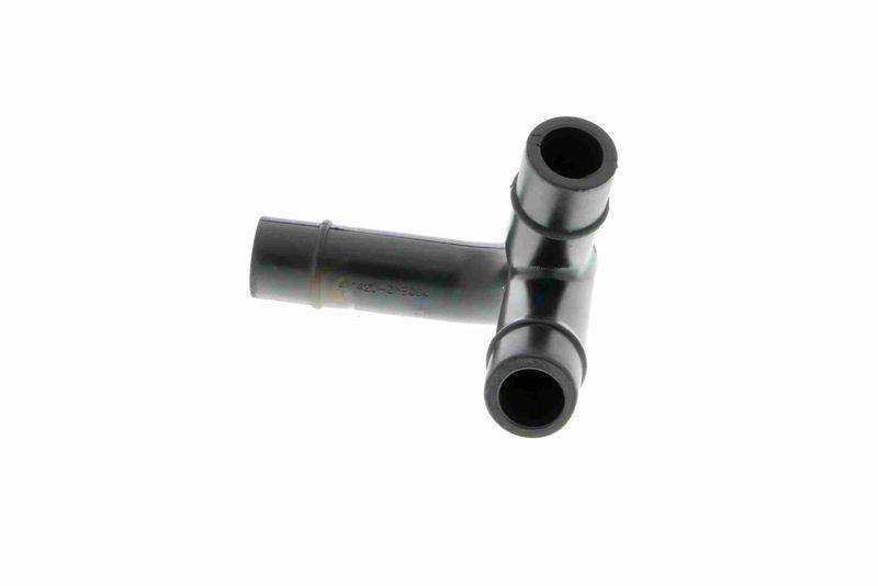 VAICO V10-9769 Schlauch, Zylinderkopfhaubenentl&uuml;ftung f&uuml;r VW