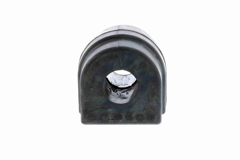 VAICO V20-1991 Lagerung, Stabilisator Vorderachse, beidseitig 24mm f&uuml;r BMW