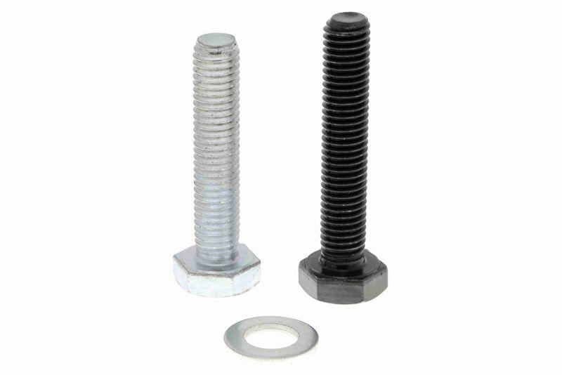 VAICO V22-0479 Umlenk-/F&uuml;hrungsrolle, Zahnriemen Zahnriemen f&uuml;r PEUGEOT