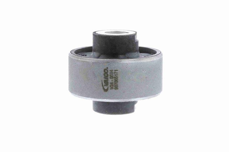 VAICO V24-0594 Lagerung, Lenker Vorderachse, beidseitig f&uuml;r FIAT