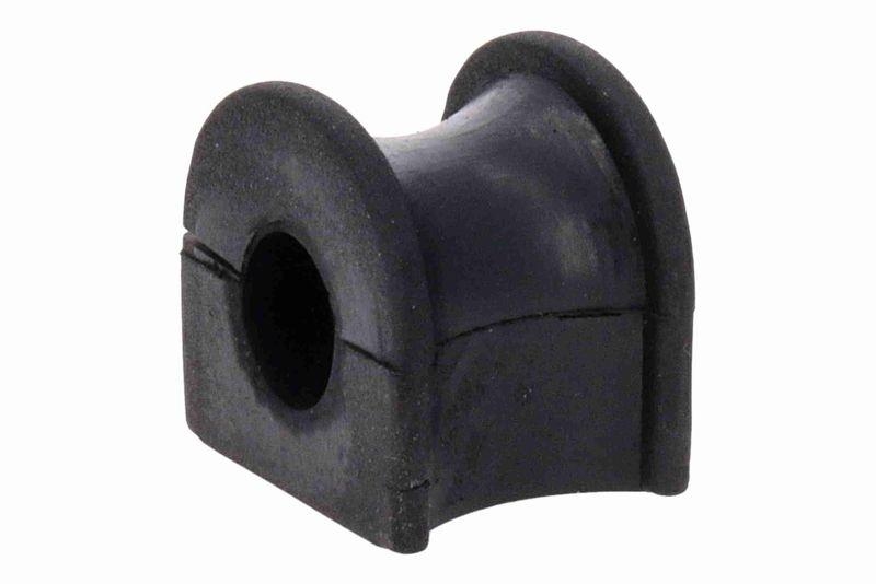 VAICO V25-0271 Lagerung, Stabilisator f&uuml;r FORD