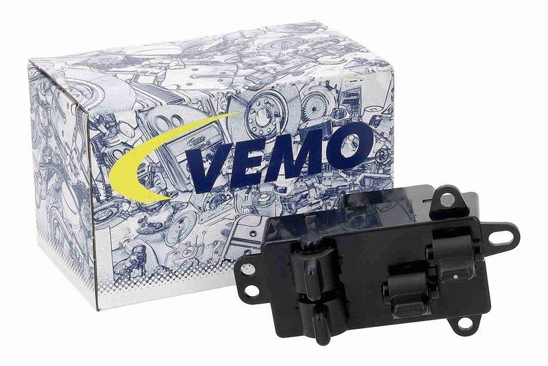 VEMO V33-73-0049 Schalter, Fensterheber für CHRYSLER