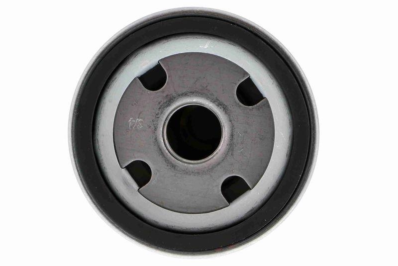 VAICO V40-0080 Filter, Arbeitshydraulik Gewinde Z&ouml;llig f&uuml;r OPEL