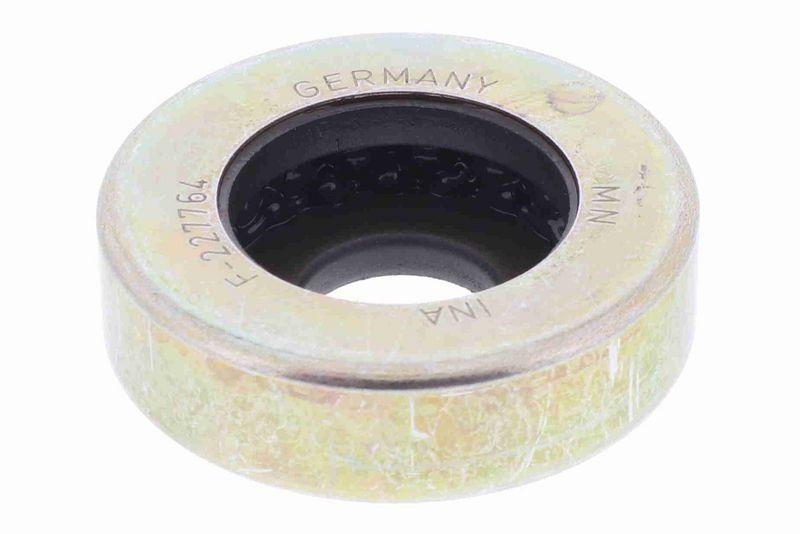 VAICO V40-4140 W&auml;lzlager, Federbeinst&uuml;tzlager Federbeinst&uuml;tzlager f&uuml;r OPEL