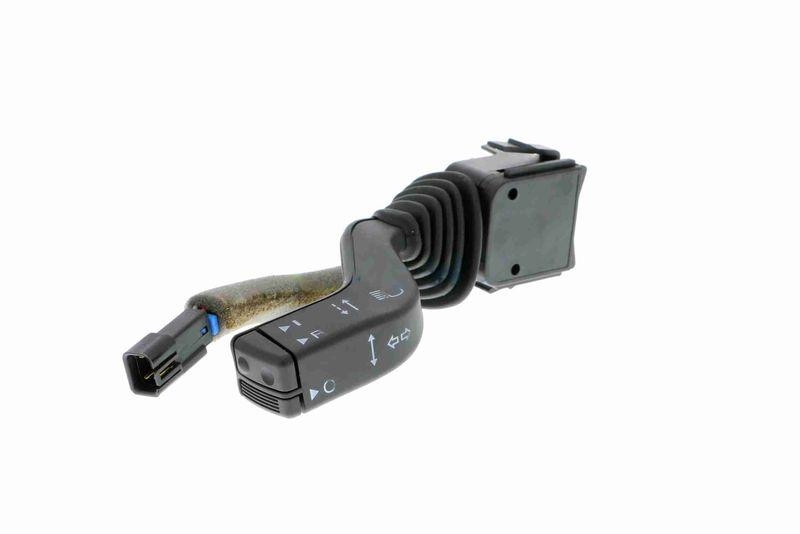 VEMO V40-80-2427 Lenkstockschalter Blinker-Einheit 10-Polig für OPEL