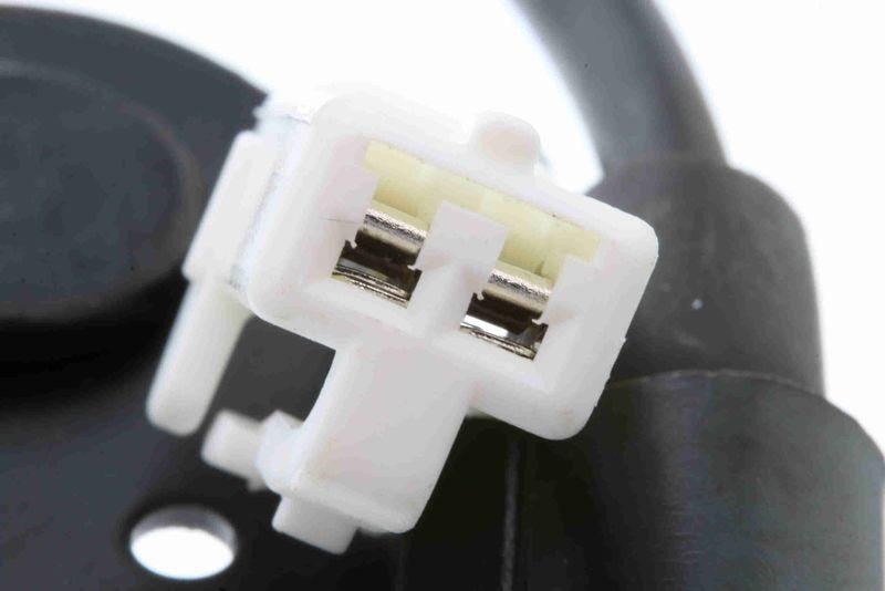 VEMO V70-72-0211 Sensor, Raddrehzahl f&uuml;r TOYOTA
