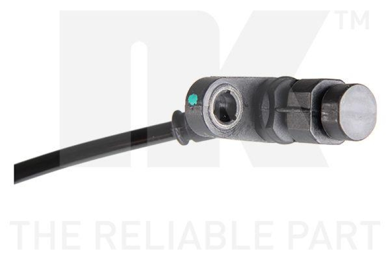 NK 294013 Sensor, Raddrehzahl f&uuml;r LAND ROVER