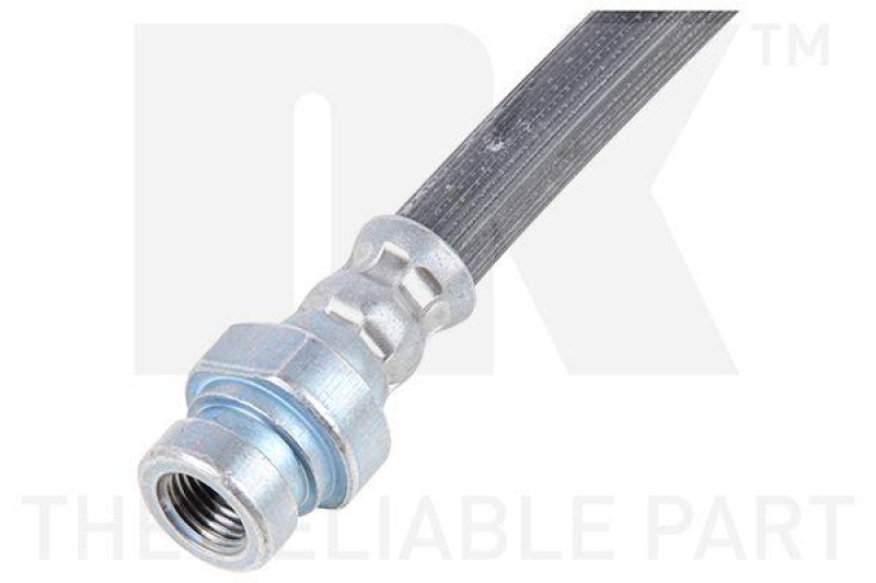 NK 853454 Bremsschlauch f&uuml;r HYUNDAI