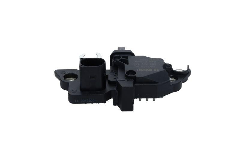 Bosch 1 986 AE0 155 El-Feldregler