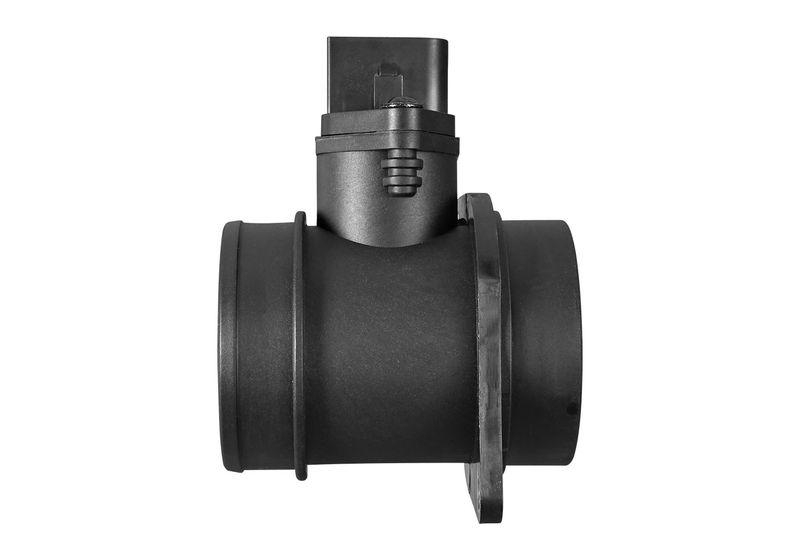 HELLA 8ET 009 149-031 Luftmassenmesser f&uuml;r VW/AUDI/SEAT/SKODA