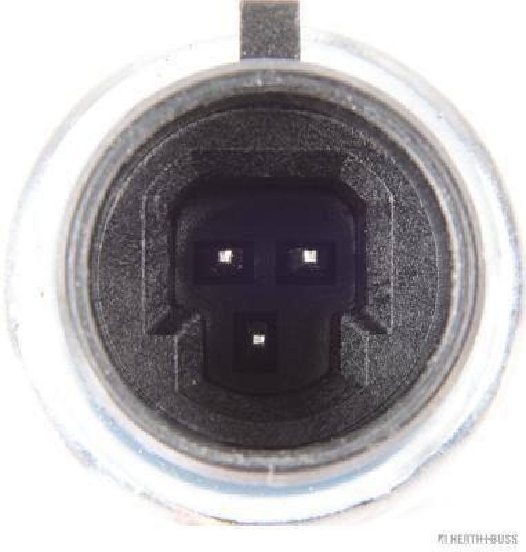 HERTH+BUSS 70100018 Druckschalter, Klimaanlage