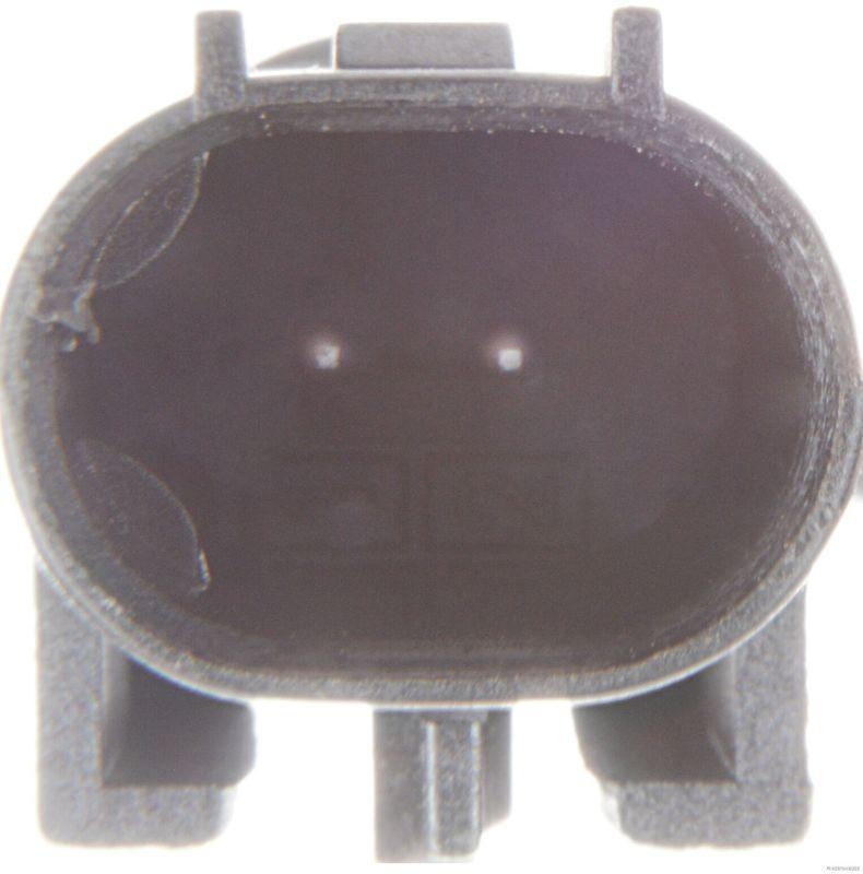 HERTH+BUSS 70660631 Sensor, Raddrehzahl