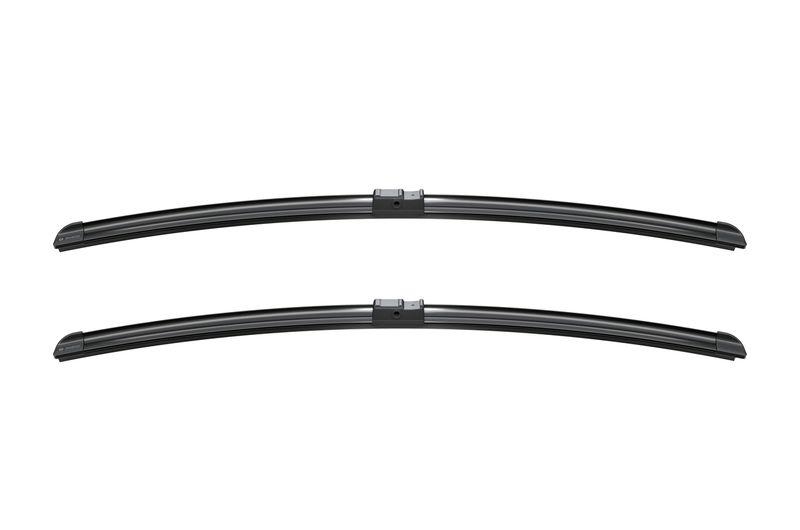 B-Ware BOSCH 3 397 118 948 Wischblatt A948S Aerotwin Scheibenwischer 650/650 mm