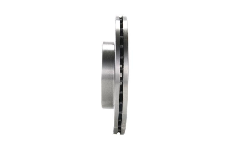 BOSCH 0 986 478 219 Bremsscheiben &Oslash; 235mm f&uuml;r Vorderachse