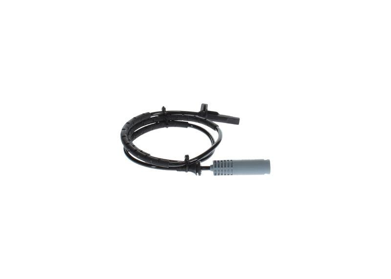 BOSCH 0 986 594 565 Sensor Raddrehzahl