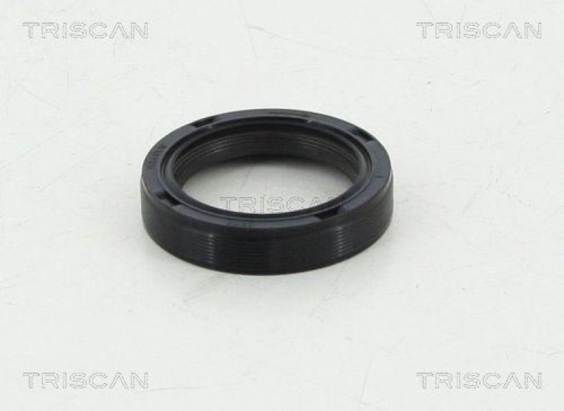 TRISCAN 8550 10050 Wellendichtring für Vag, Fiat, Psa, Ford, ..