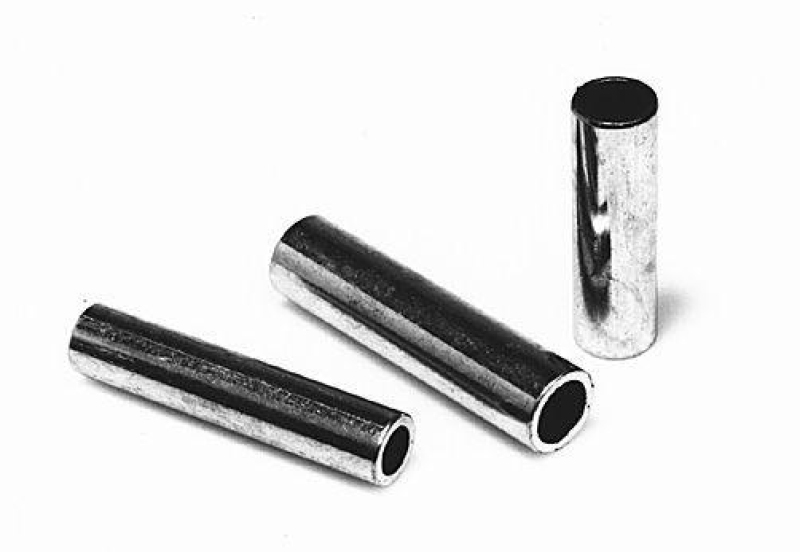 BOSAL 258-966 Distanzhülse Abgasanlage