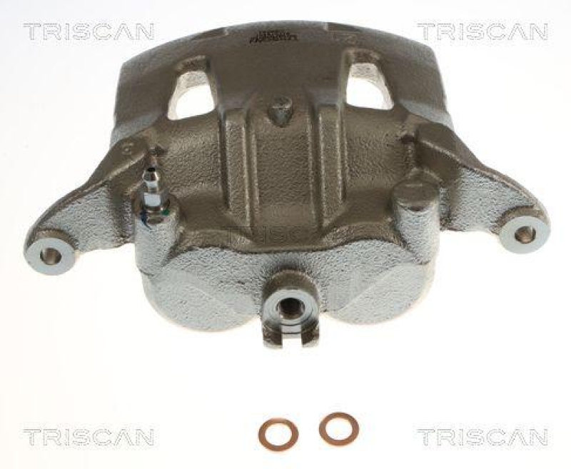 TRISCAN 8140 14131 Handbremsseil f&uuml;r Nissan Micra K11