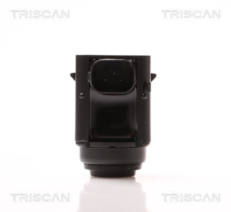 TRISCAN 8815 24102 Sensor, Einparkhilfe für Opel