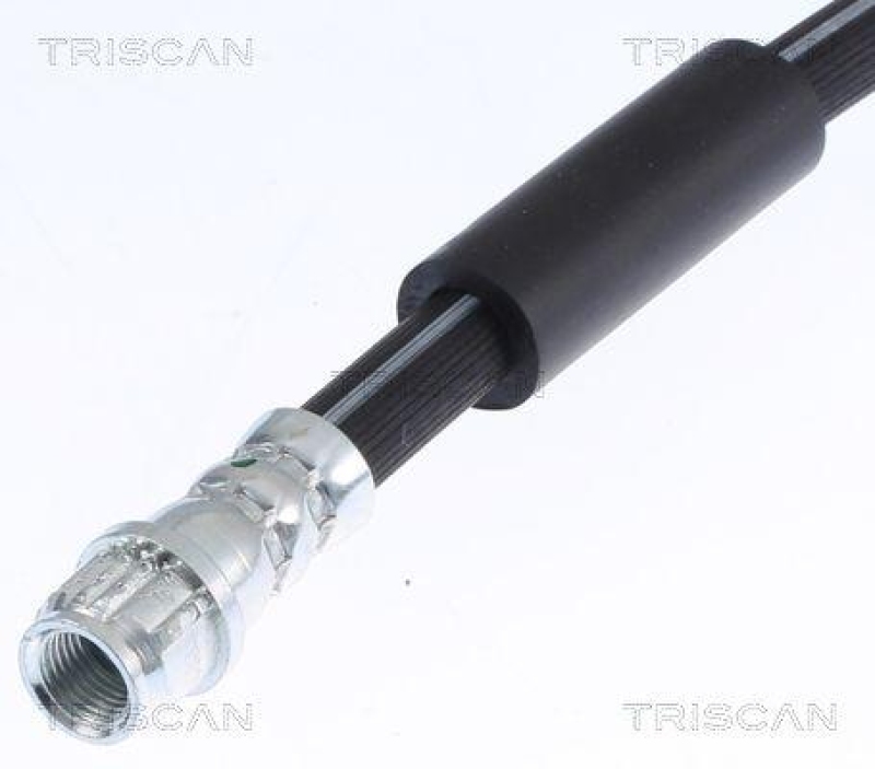 TRISCAN 8150 28244 Bremsschlauch f&uuml;r Psa