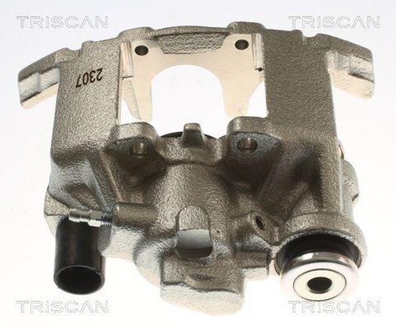TRISCAN 8175 23226 Triscan Bremssattel f&uuml;r Mercedes