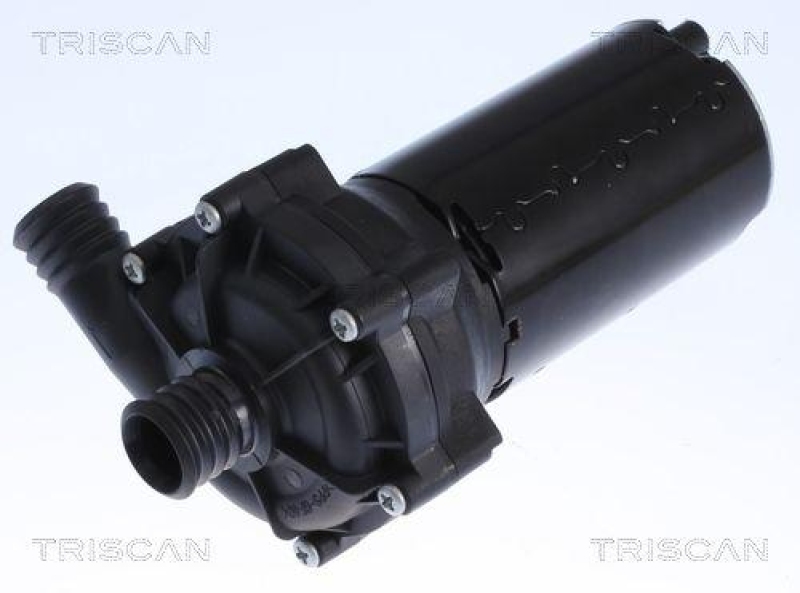 TRISCAN 8600 23073 Zusatzwasserpumpe f&uuml;r Mercedes